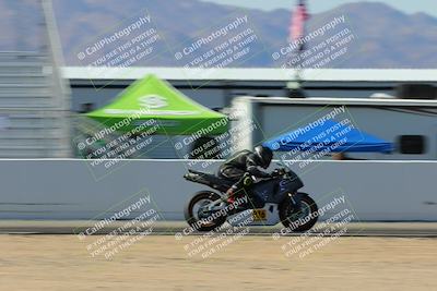media/Mar-21-2025-CVMA Friday Practice (Fri) [[30cd4fe323]]/4-Racer 3/Session 6 (Turn 15)/